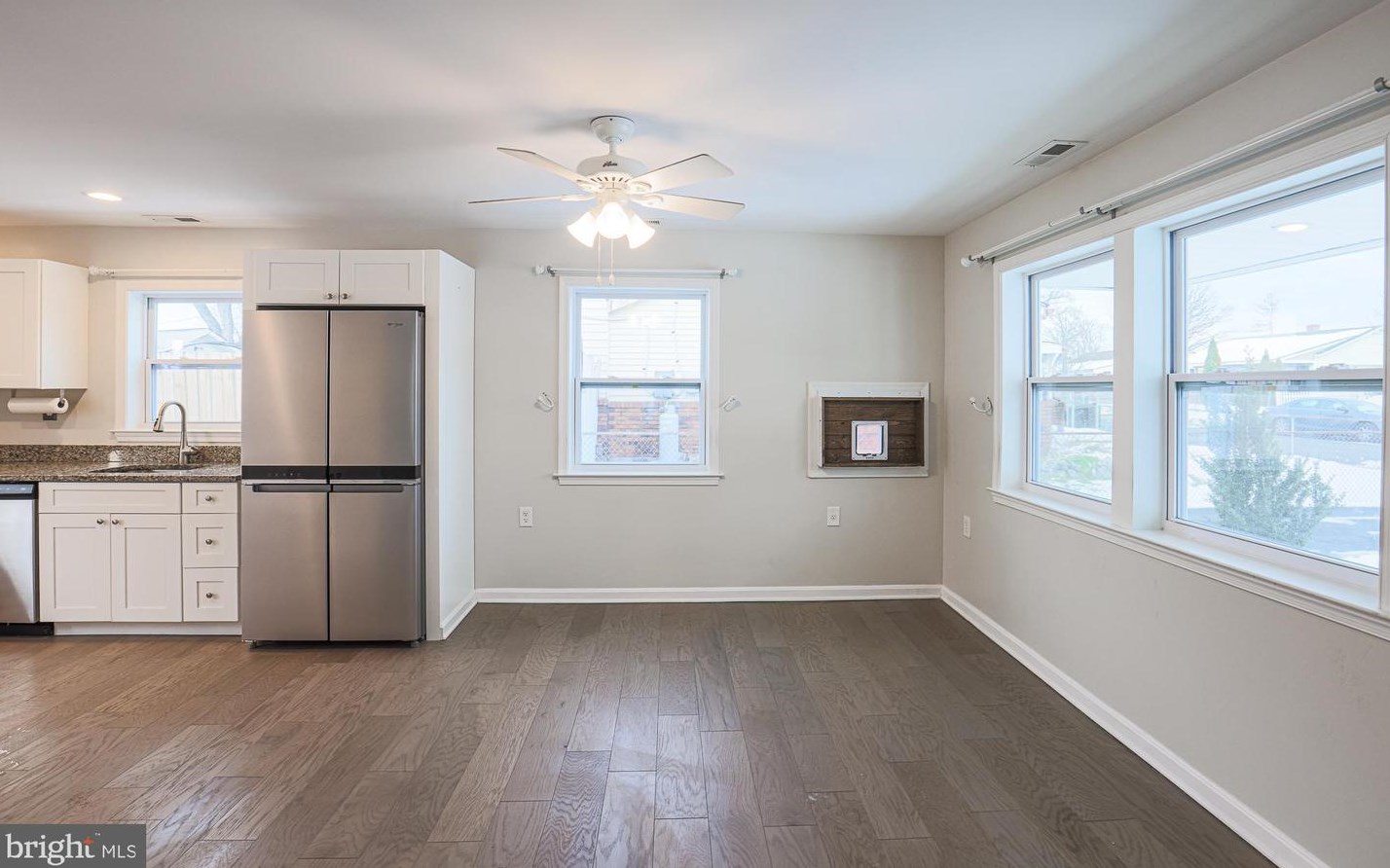 26 Helicopter Dr, Baltimore MD  21220-4520 exterior