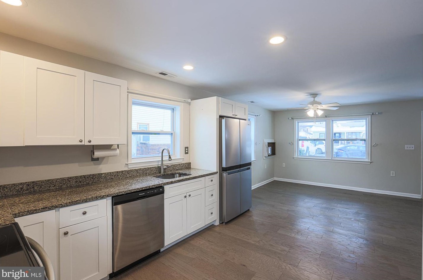 26 Helicopter Dr, Baltimore MD  21220-4520 exterior