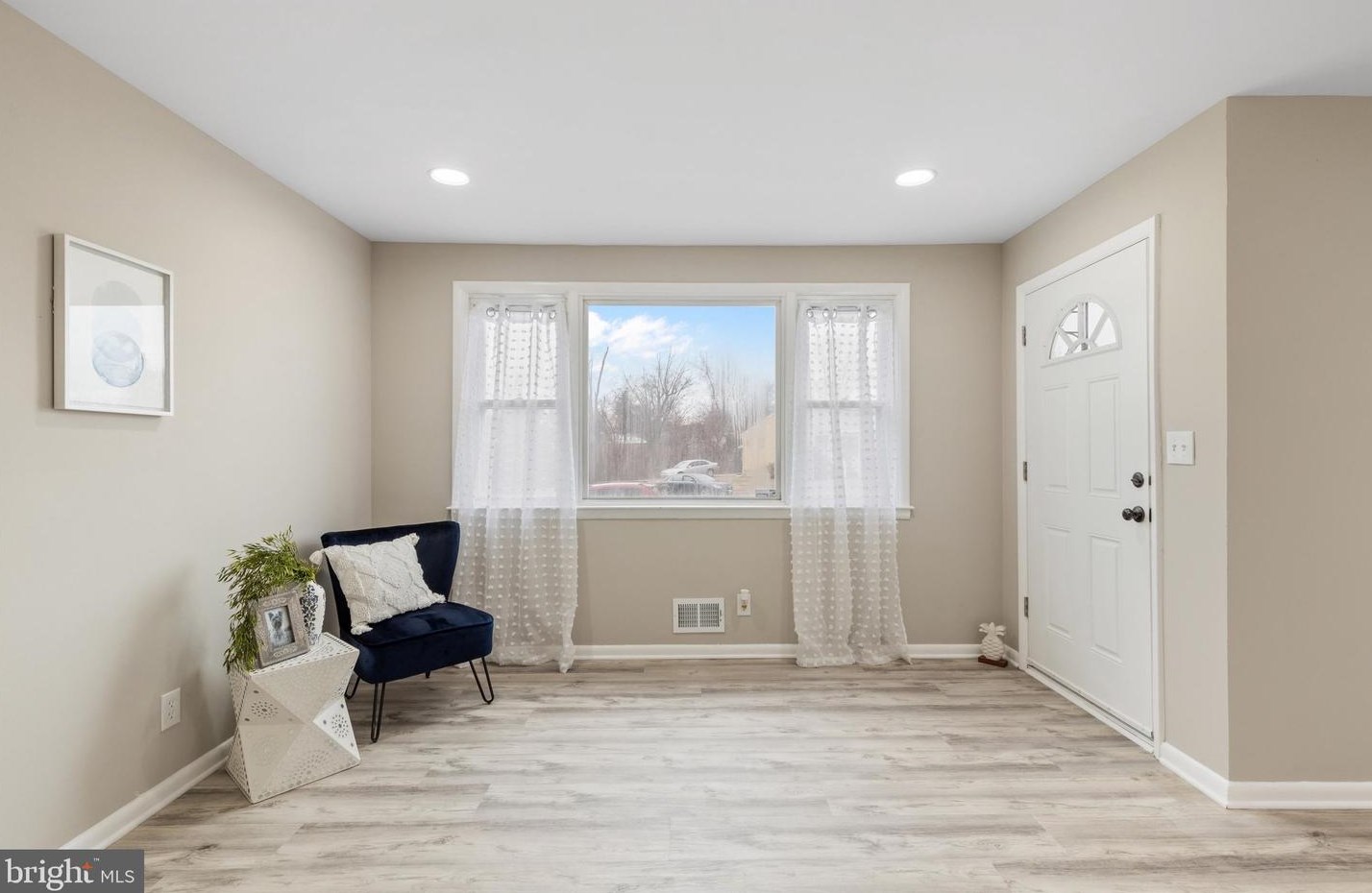 3220 Doycron Ct, Baltimore, MD 21207-4553