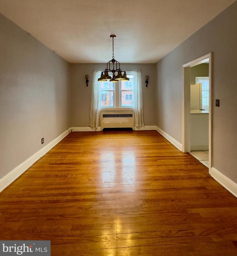 27 Symington Ave, Baltimore MD  21228-2006 exterior
