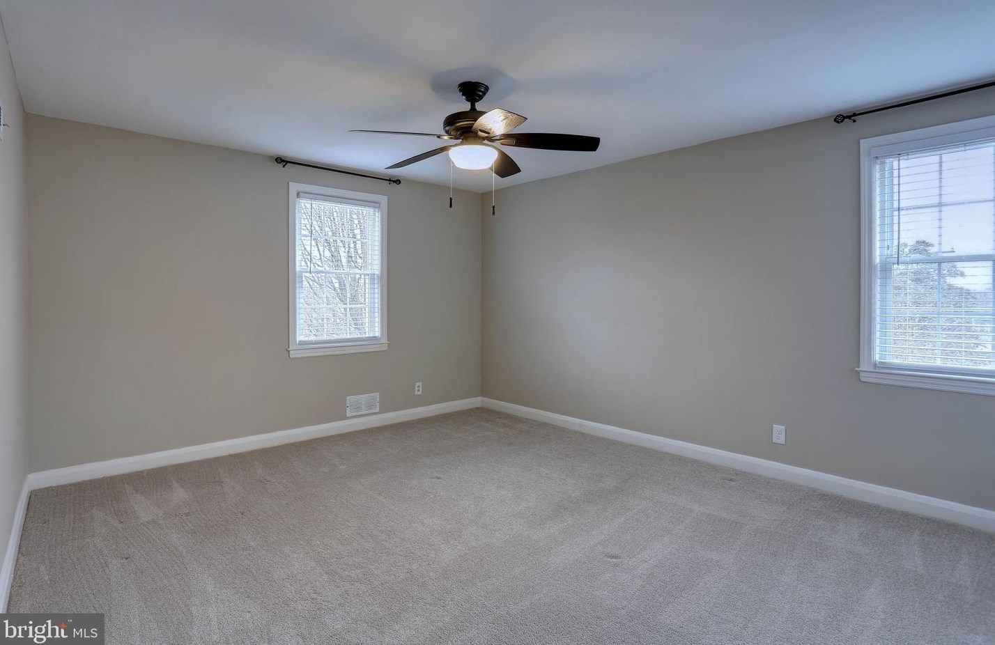 308 Stratford Rd, Baltimore MD  21228-1844 exterior