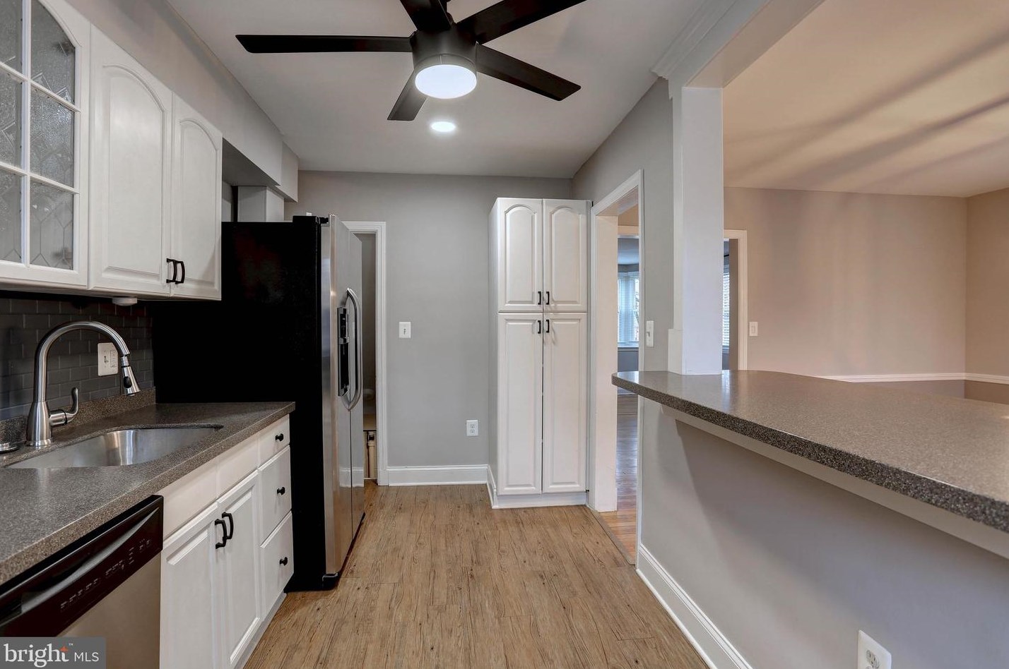 308 Stratford Rd, Baltimore MD  21228-1844 exterior