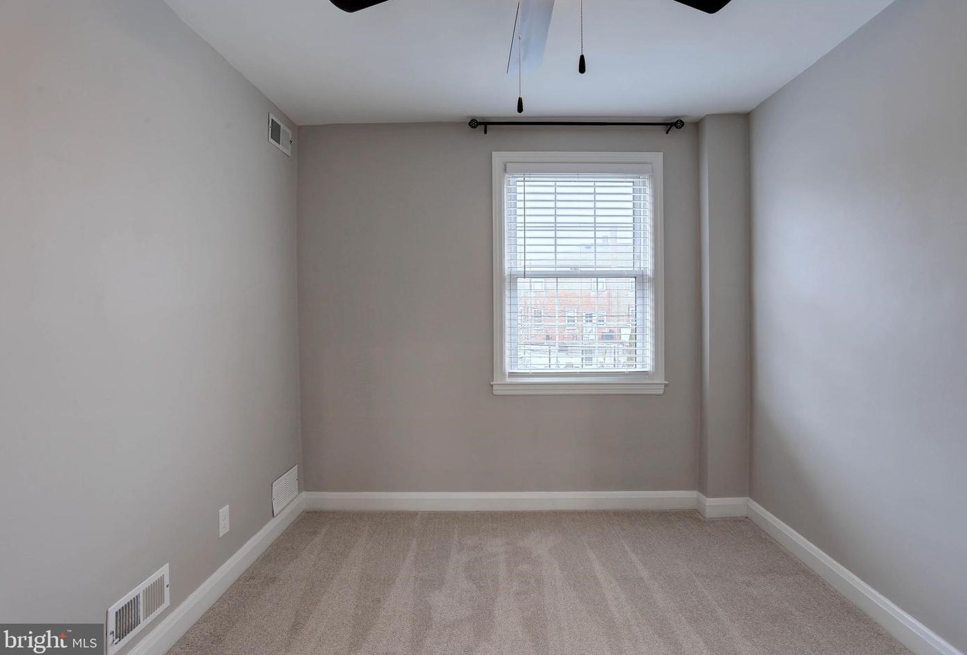 308 Stratford Rd, Baltimore MD  21228-1844 exterior