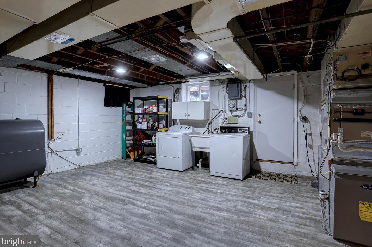 308 Stratford Rd, Baltimore MD  21228-1844 exterior