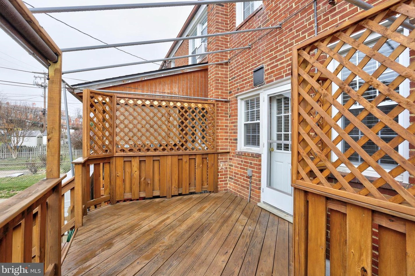 308 Stratford Rd, Baltimore MD  21228-1844 exterior