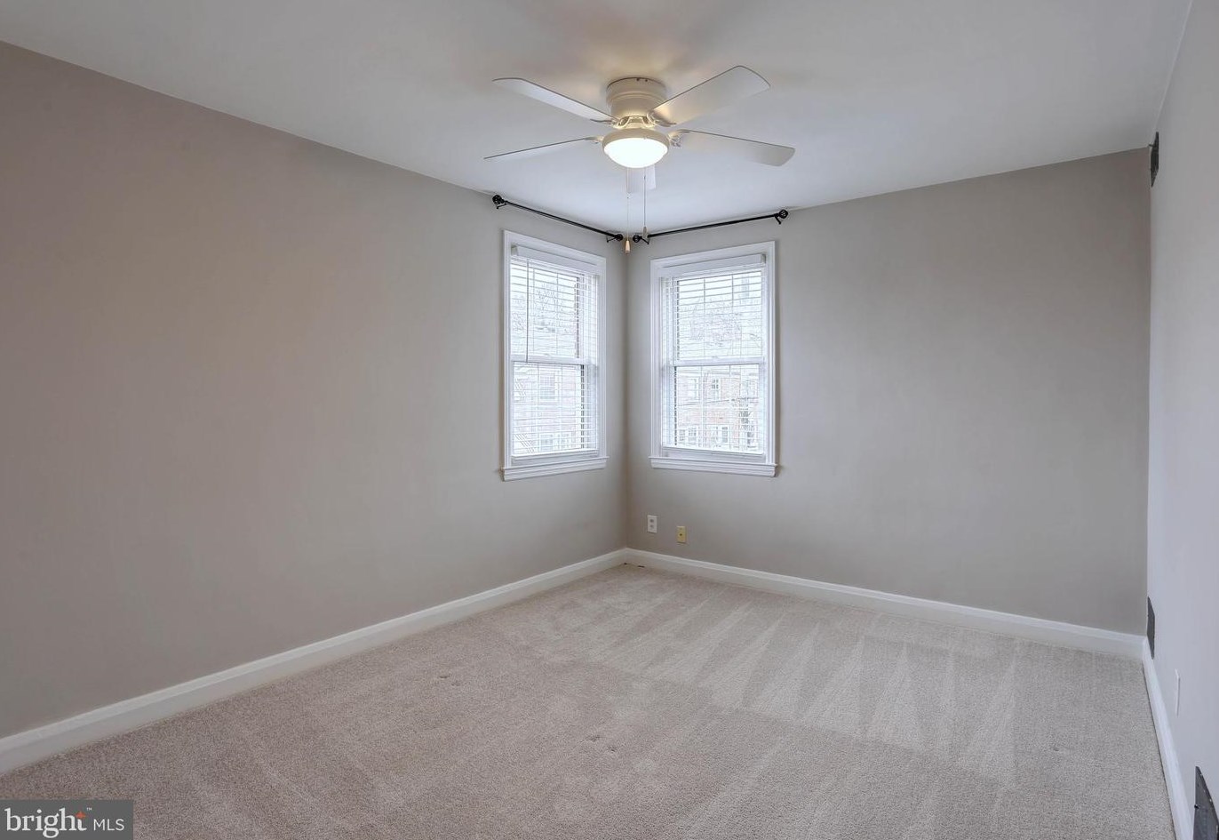 308 Stratford Rd, Baltimore MD  21228-1844 exterior