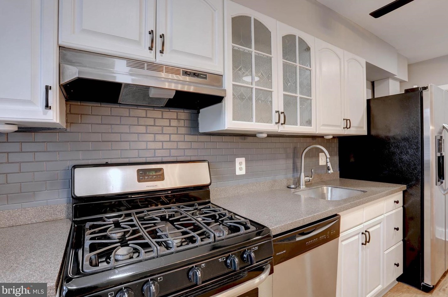 308 Stratford Rd, Baltimore MD  21228-1844 exterior