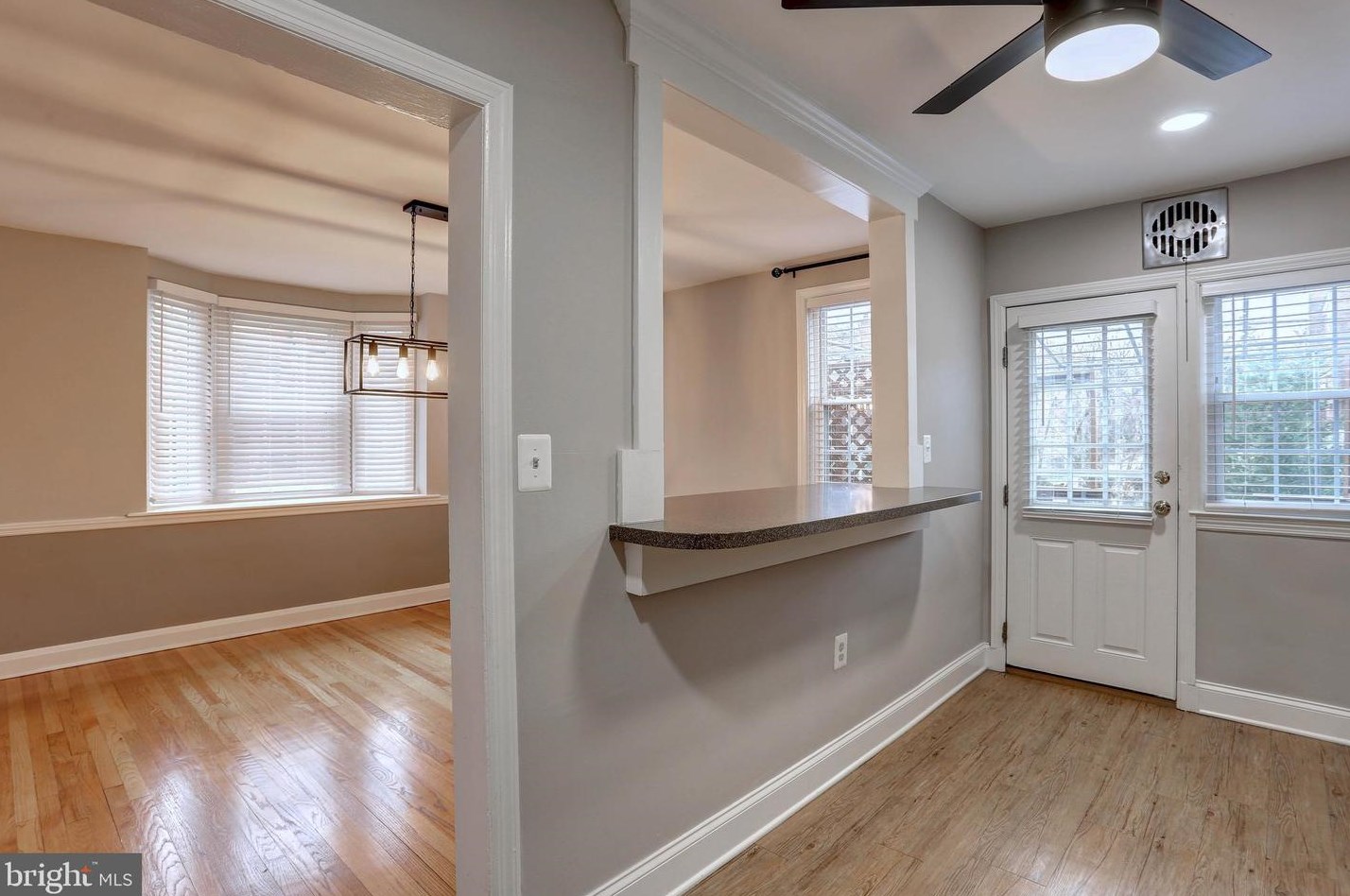 308 Stratford Rd, Baltimore MD  21228-1844 exterior