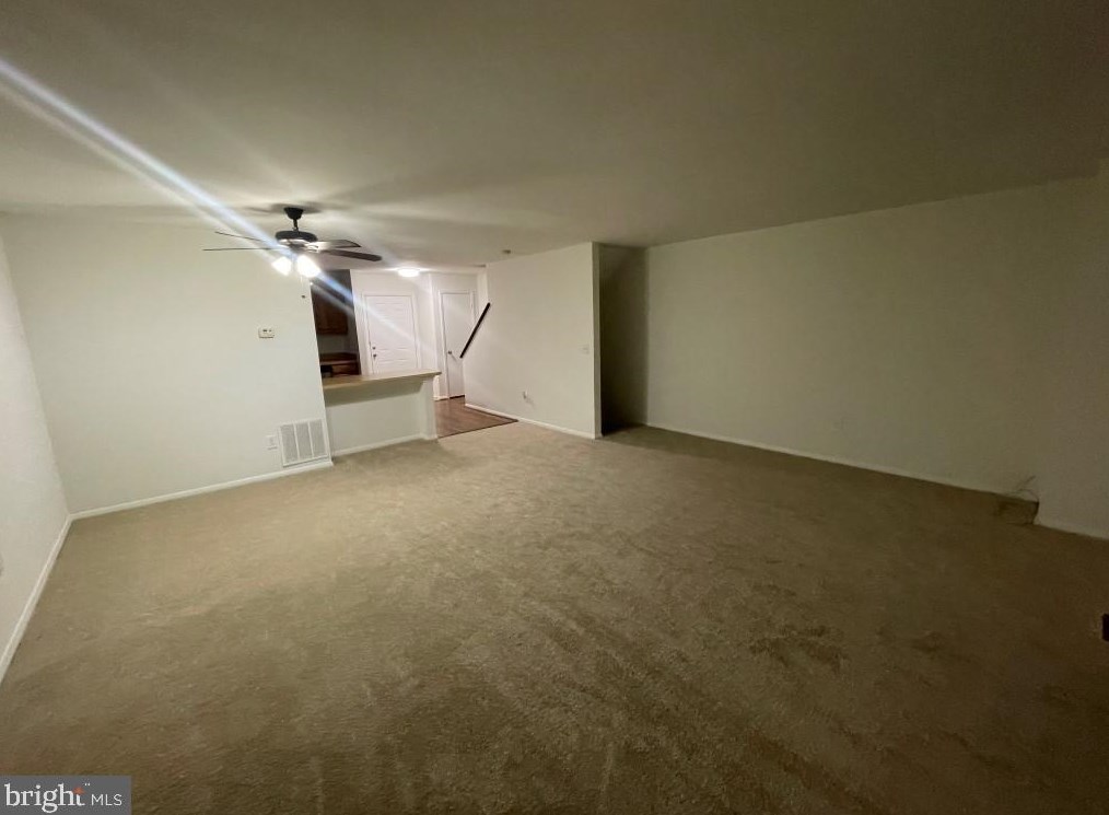 32 Benway Ct, Baltimore, MD 21228-5439