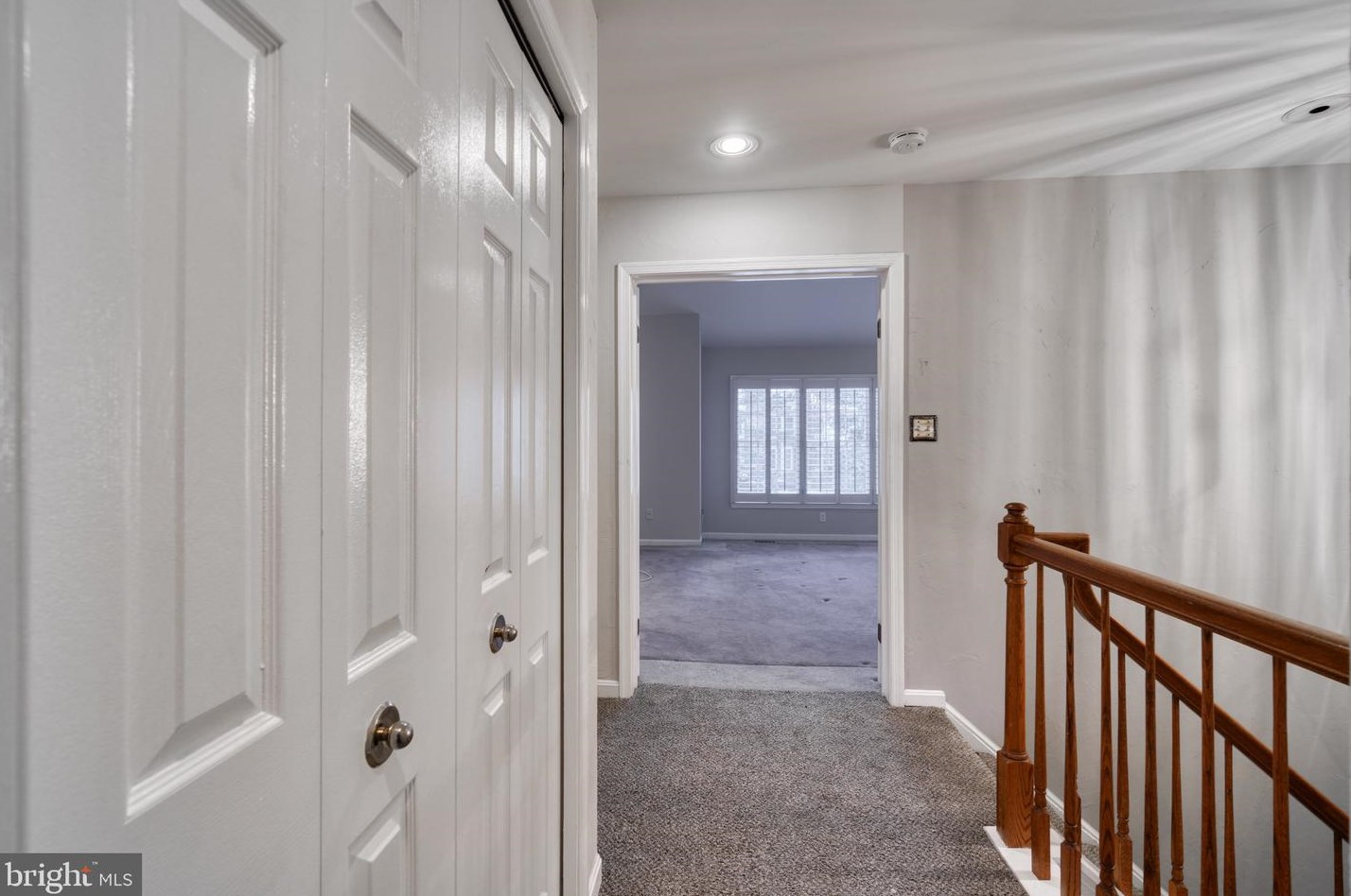 38 River Oaks Cir, Baltimore MD  21208-6358 exterior