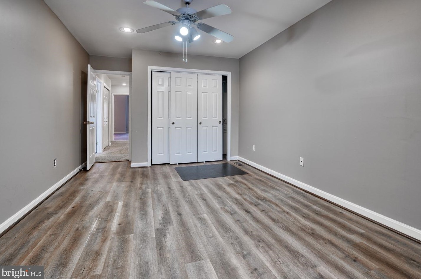 38 River Oaks Cir, Baltimore MD  21208-6358 exterior