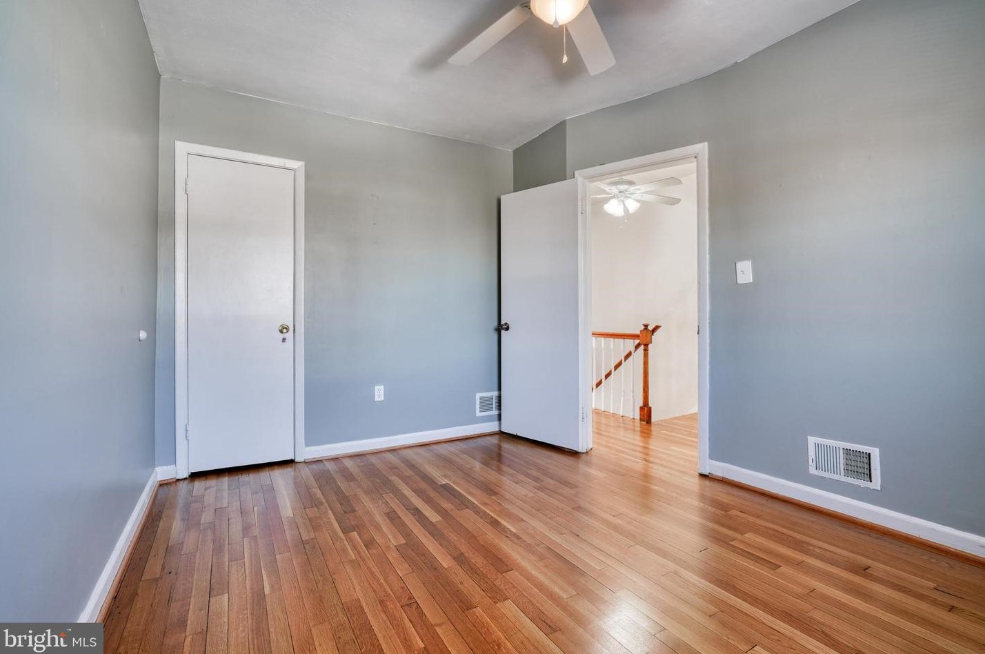 2058 Jasmine Rd, Baltimore MD  21222-5638 exterior