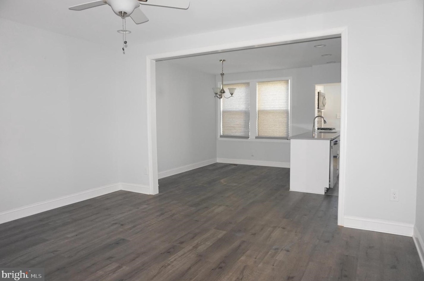 14 Admiral Blvd, Baltimore, MD 21222