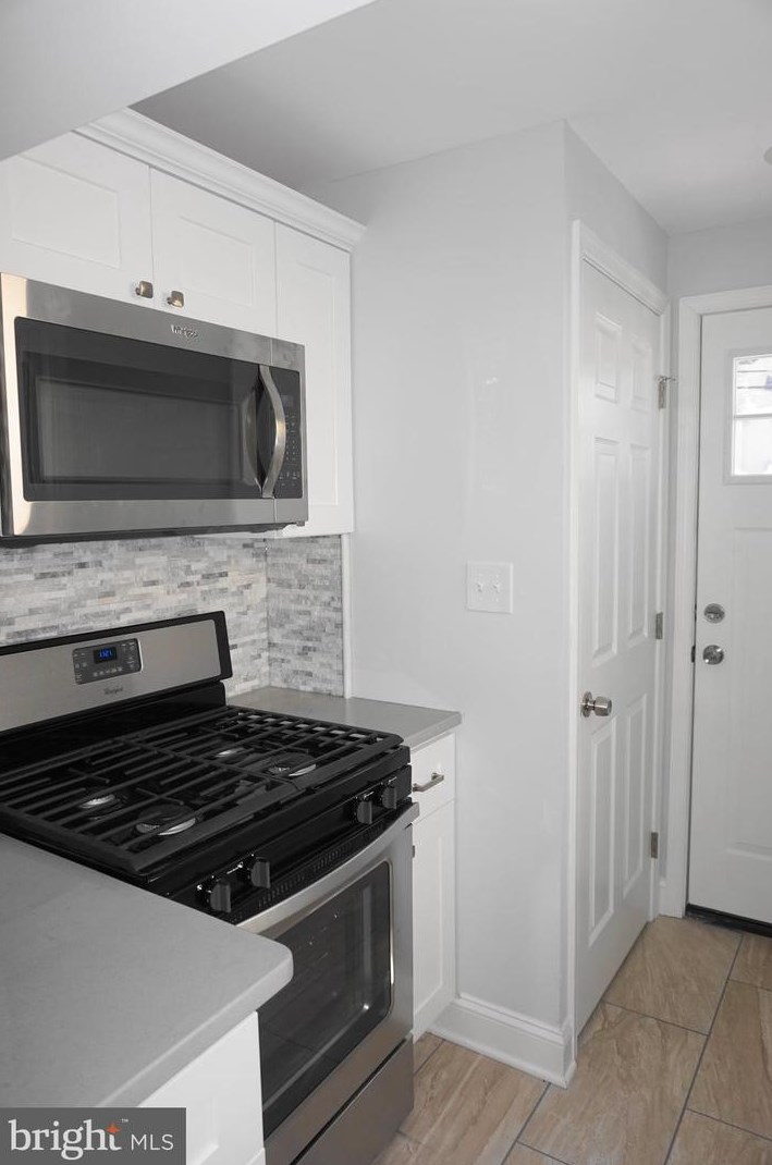 14 Admiral Blvd, Baltimore MD  21222-4337 exterior