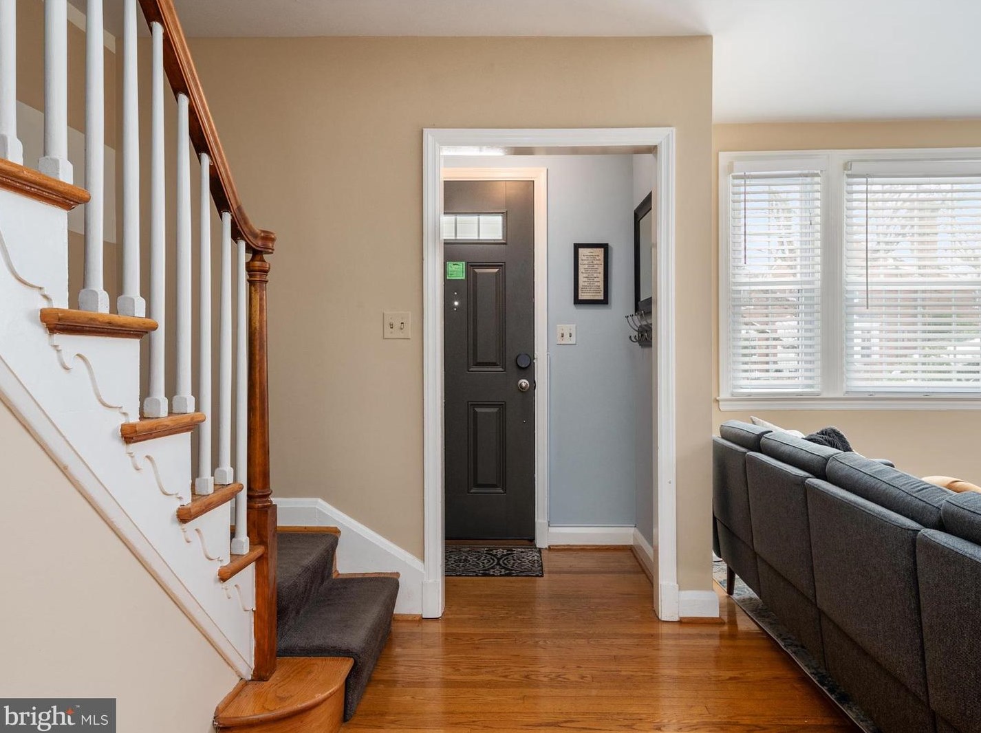 242 Blenheim Rd, Baltimore, MD 21212-1703