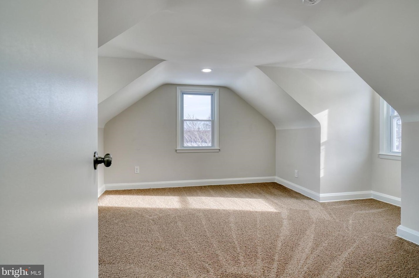 98 Avalon Ave, Baltimore MD  21222-4849 exterior