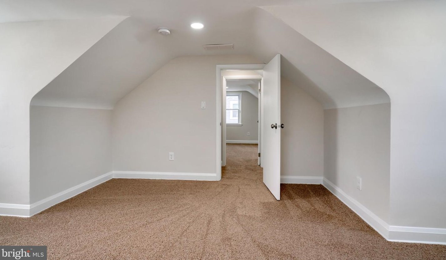 98 Avalon Ave, Baltimore MD  21222-4849 exterior