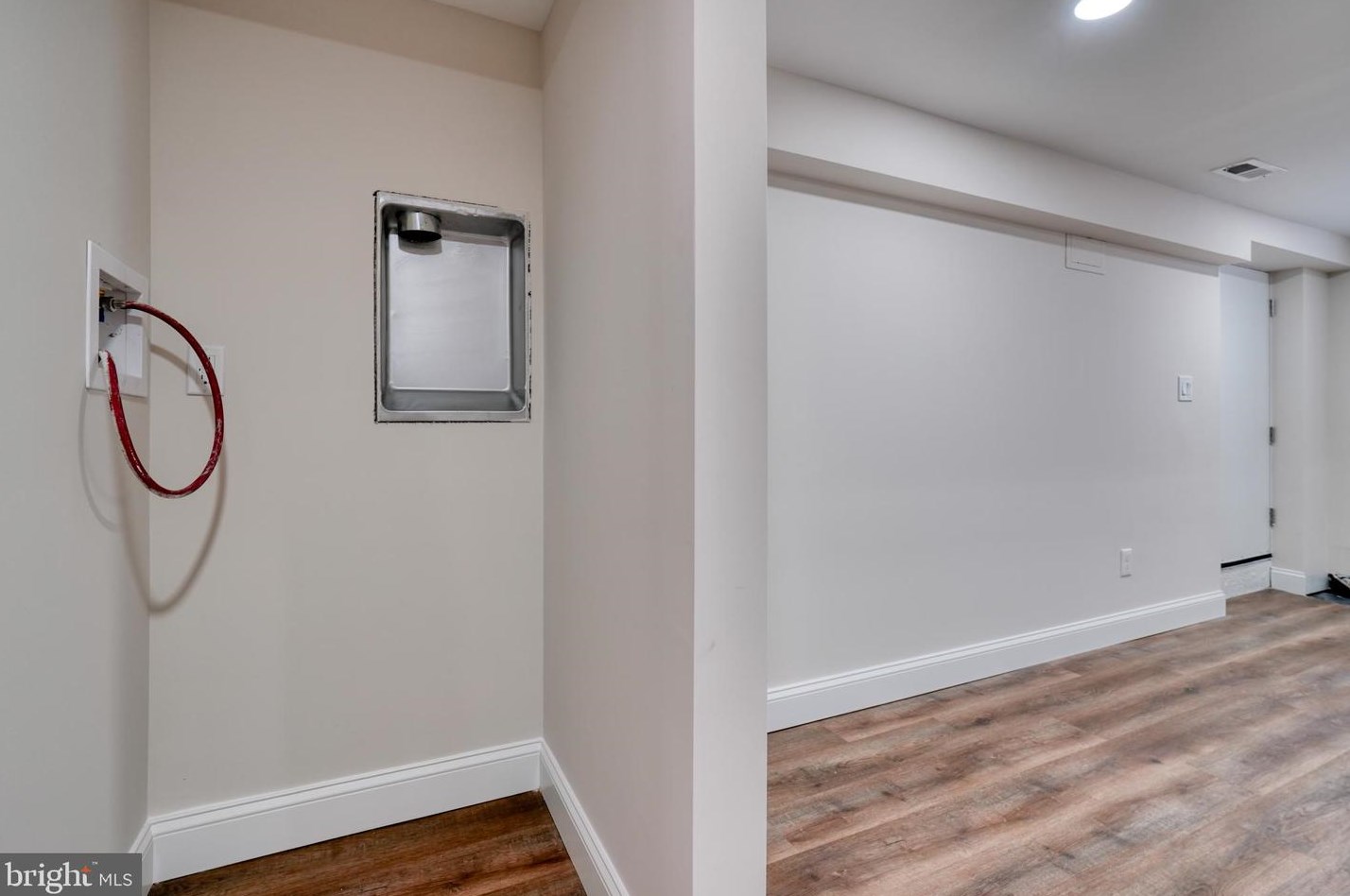 98 Avalon Ave, Baltimore MD  21222-4849 exterior