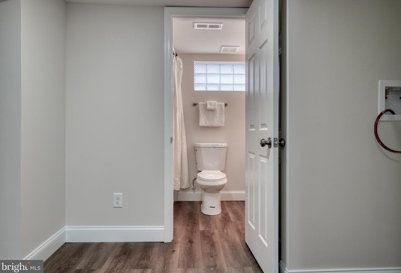 98 Avalon Ave, Baltimore MD  21222-4849 exterior