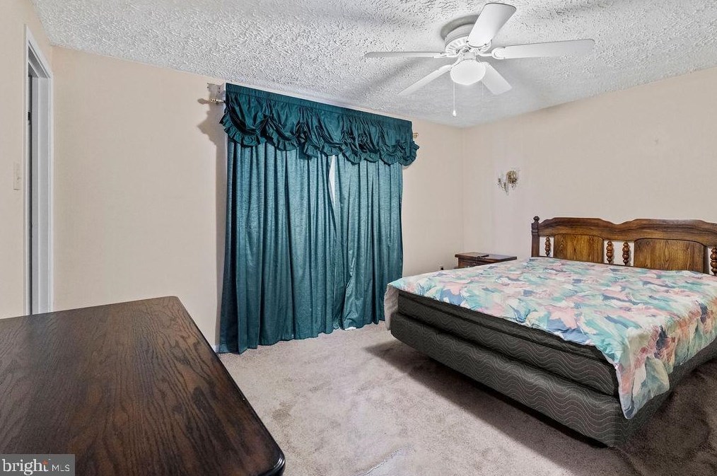 7910 Jody Knoll Rd, Baltimore, MD 21244-2975