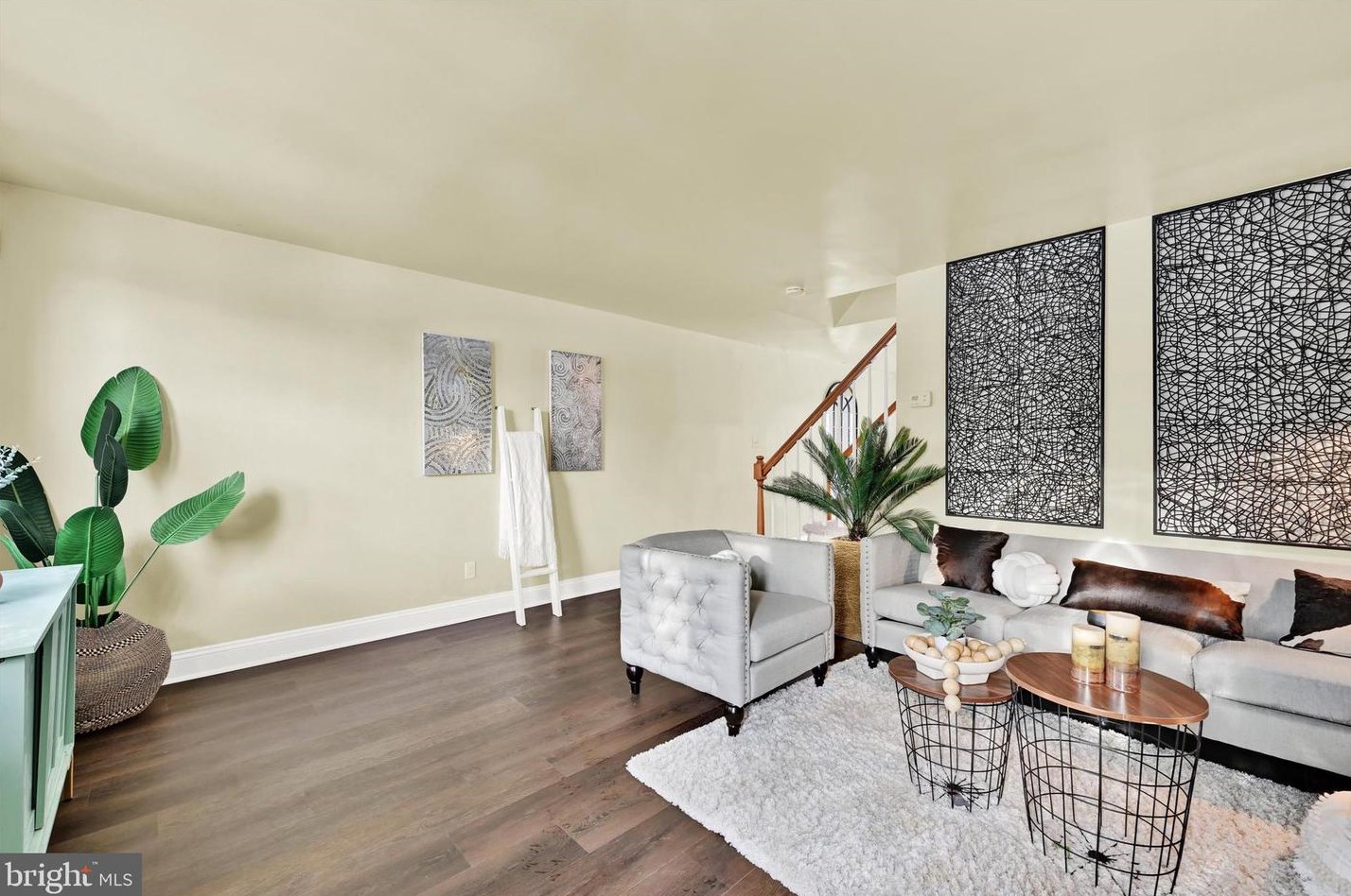 1510 Barrett Rd, Baltimore, MD 21207-4969