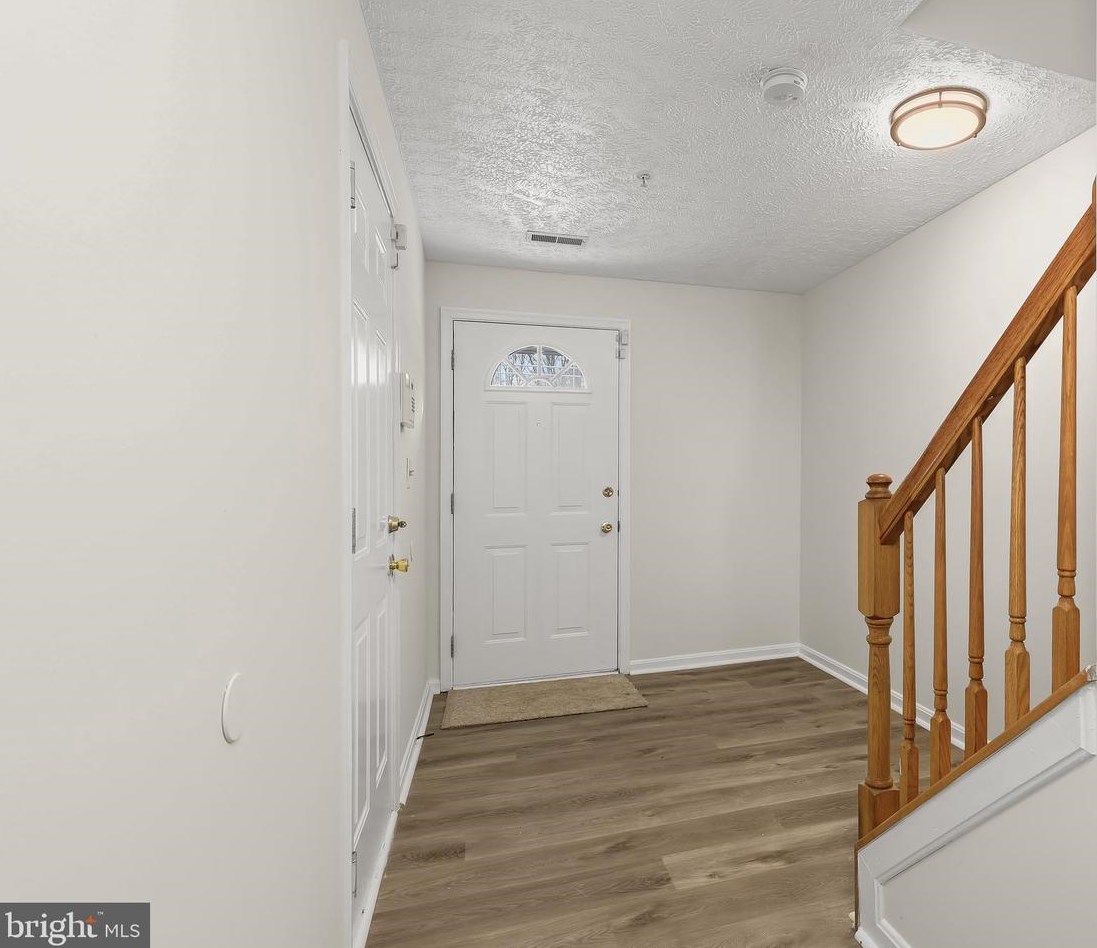 3808 Sandy Hook Rd, McDonogh Run, MD 21133