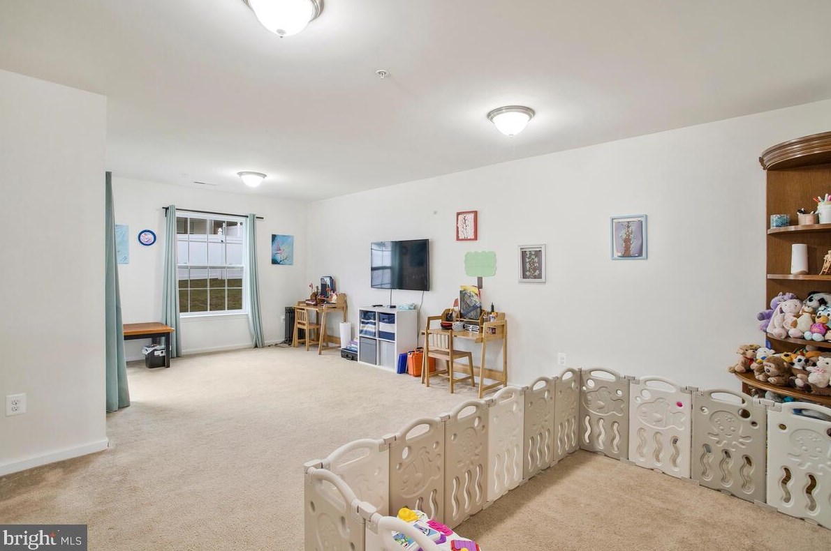 9336 Silver Charm Dr, Mcdonogh Run MD  21133-4610 exterior