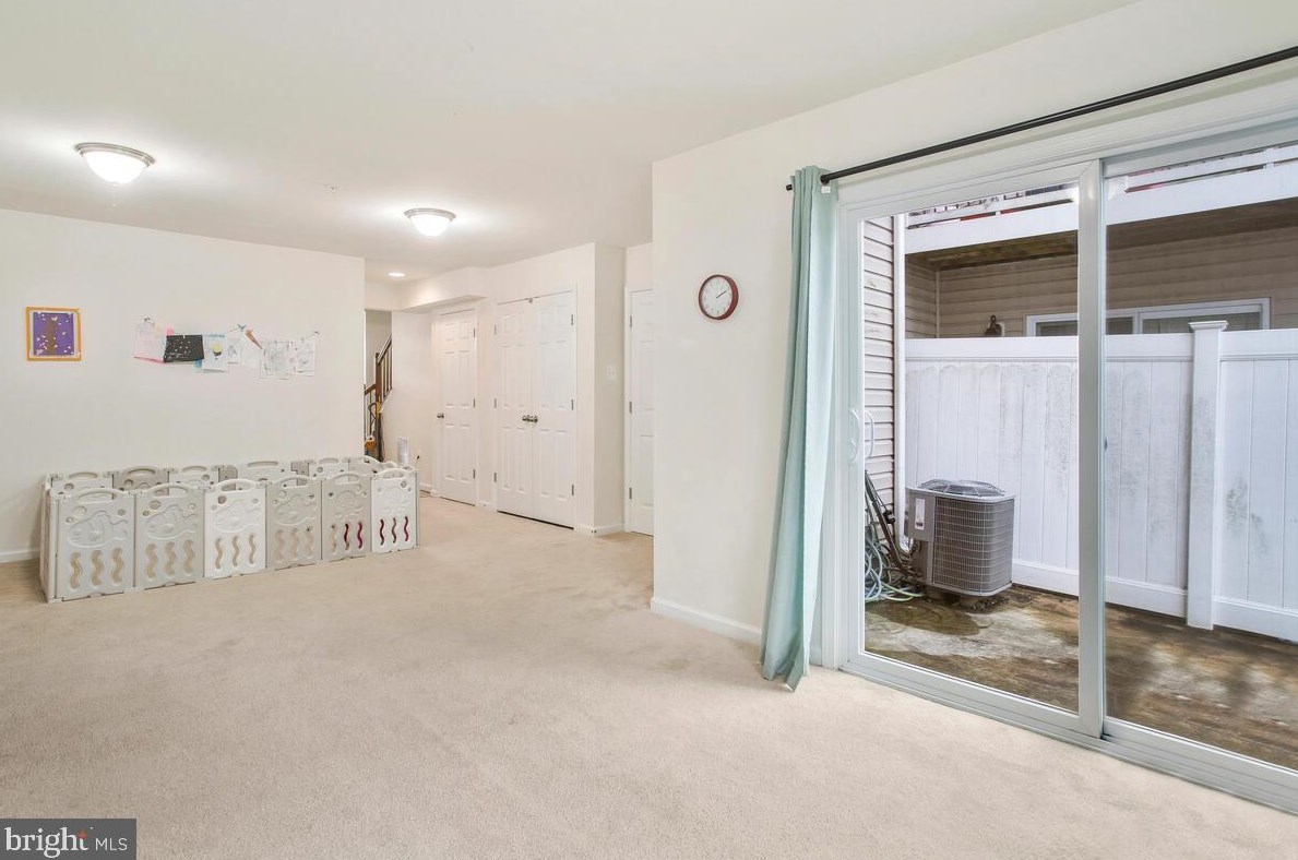 9336 Silver Charm Dr, Mcdonogh Run MD  21133-4610 exterior