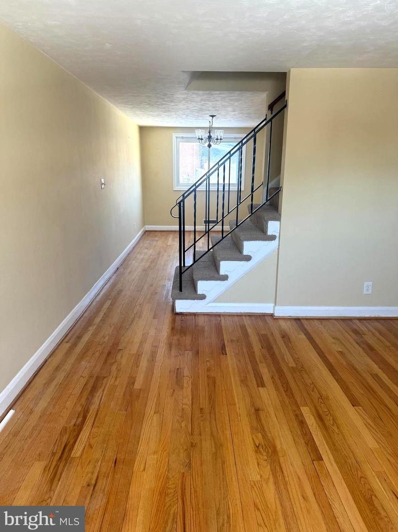 7442 Forrest Ave, Baltimore, MD 21234