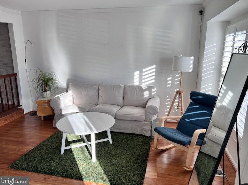 8652 Castlemill Cir, Baltimore, MD 21236