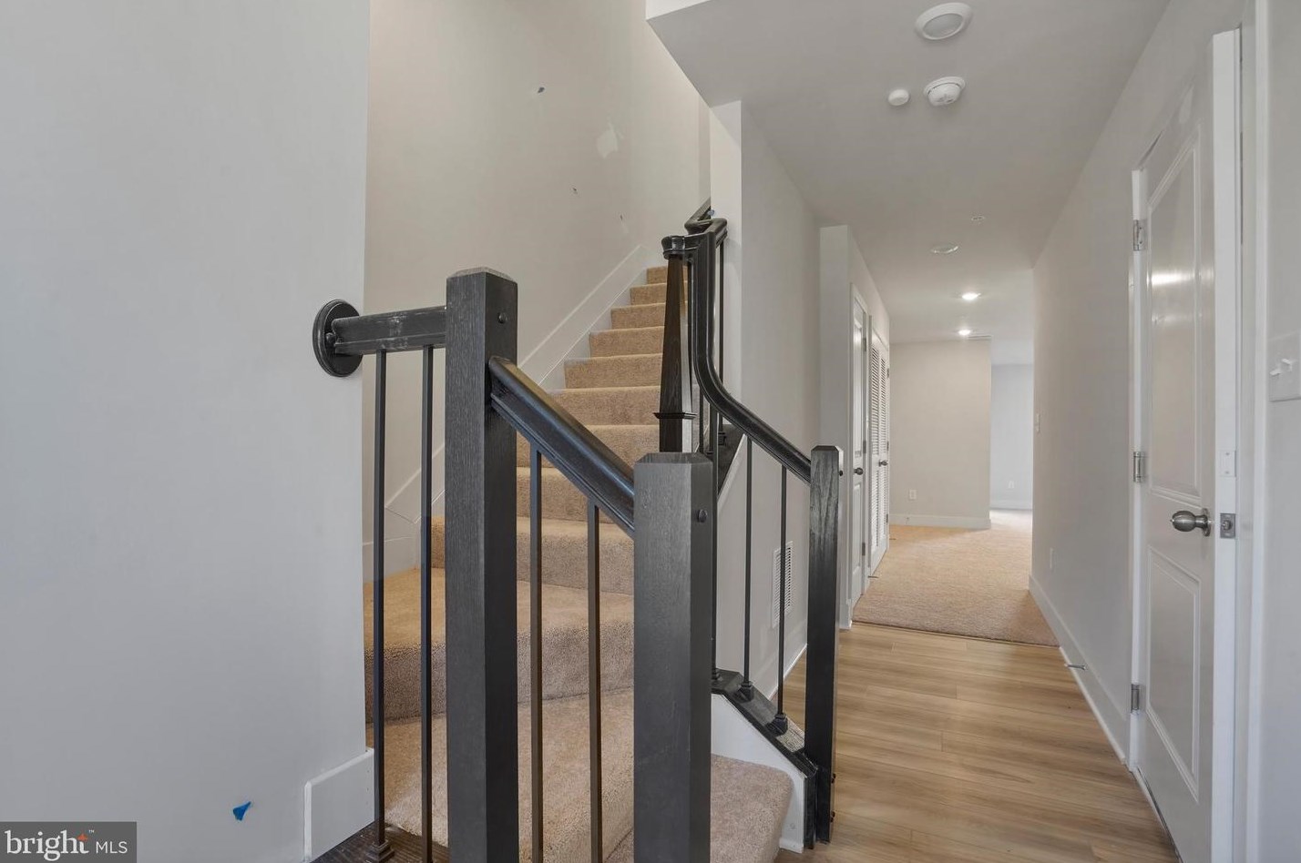 1807 Weber Ave, Baltimore MD  21221 exterior