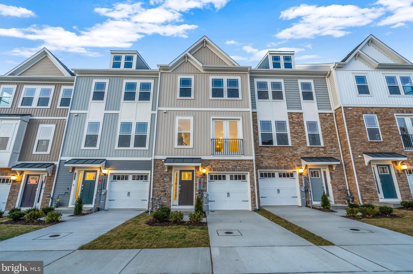 1807 Weber Ave, Baltimore, MD 21221