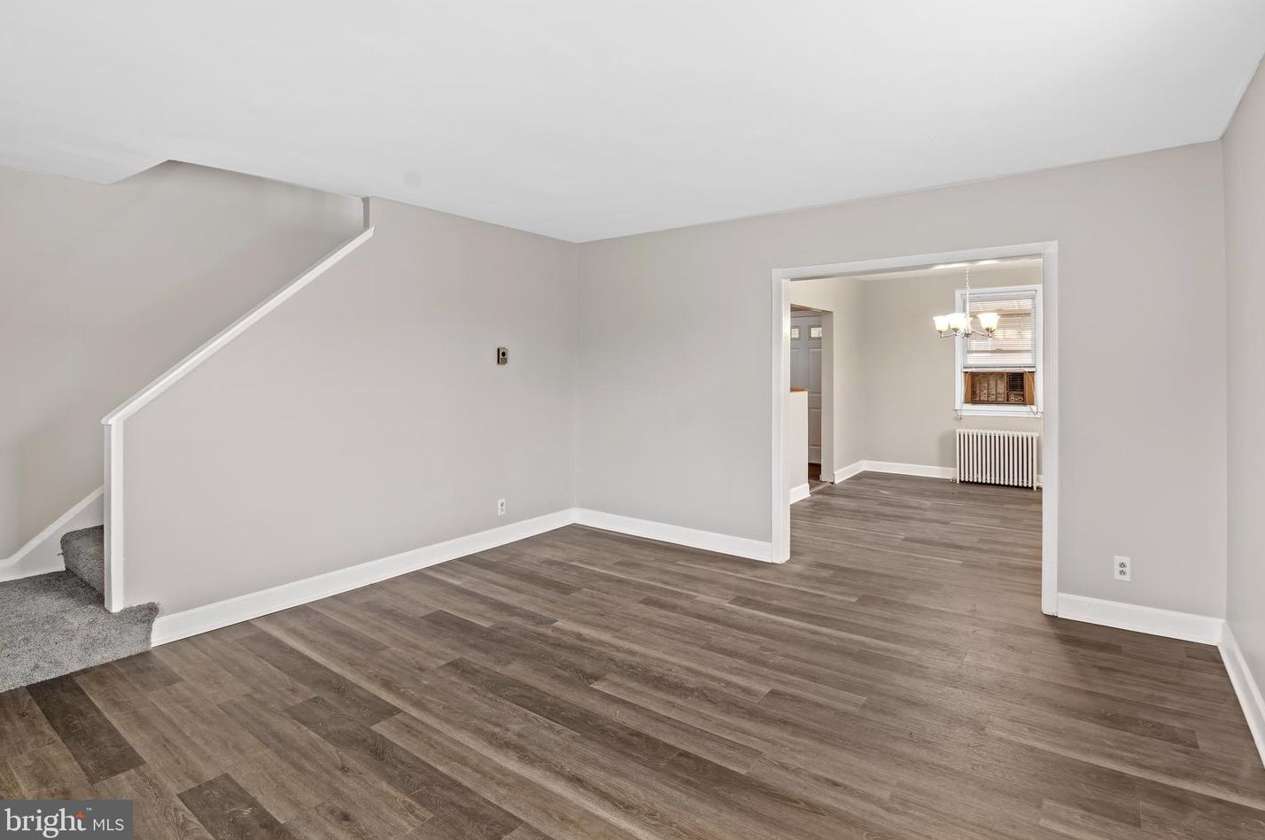 1707 Pin Oak Rd, Baltimore, MD 21234-3705