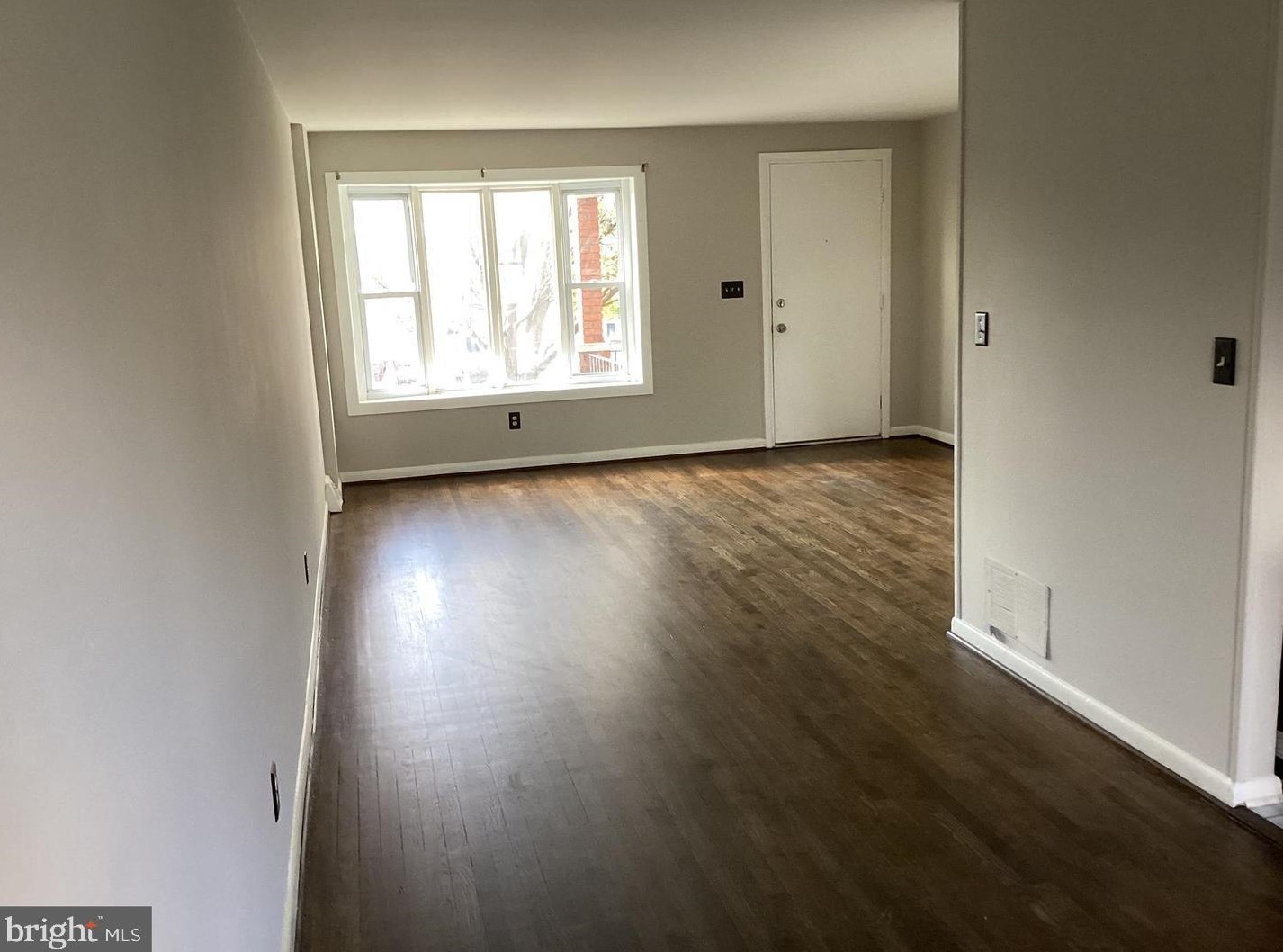 984 Dalton Ave, Baltimore, MD 21224-3315