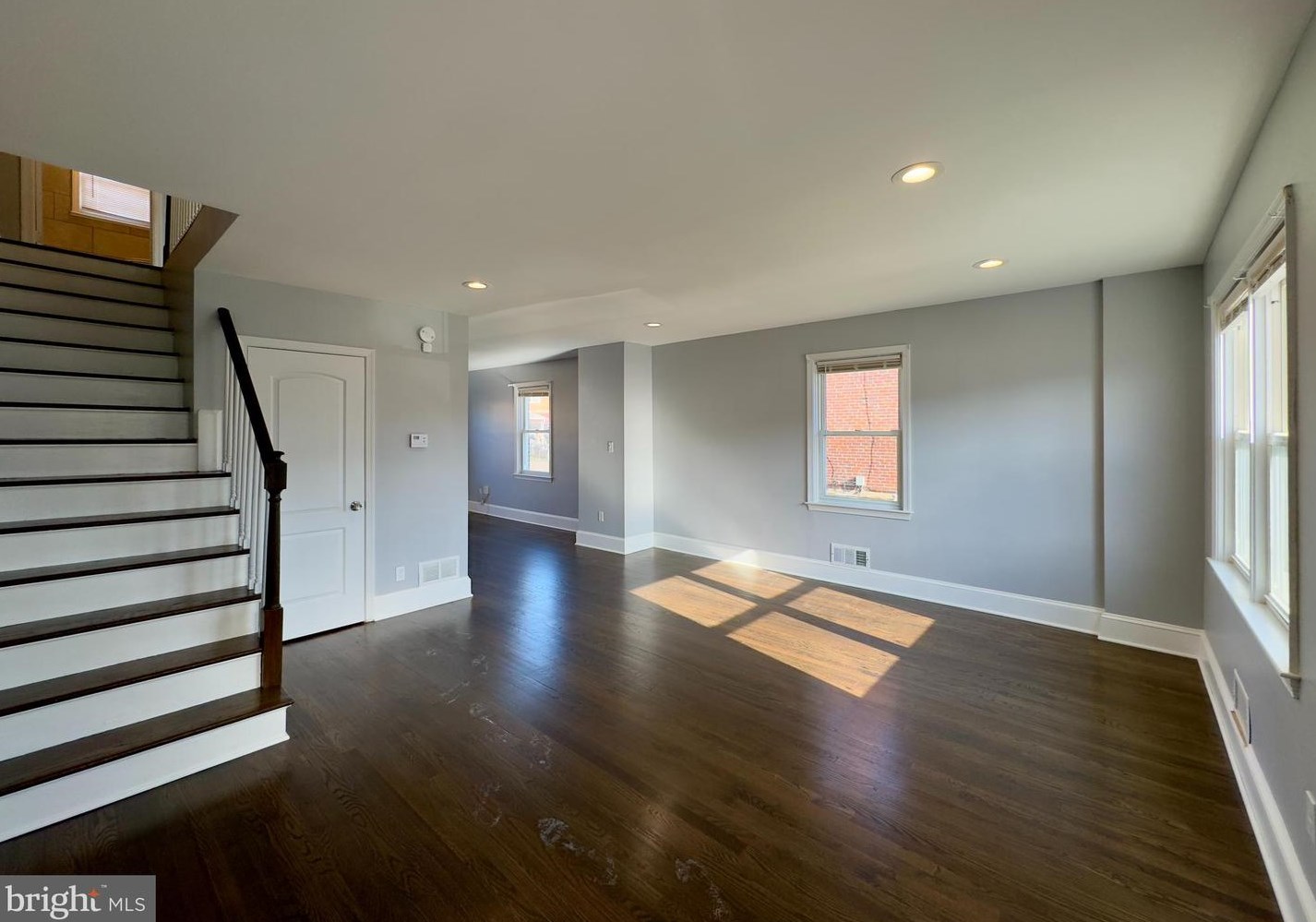 2127 Redthorn Rd, Baltimore, MD 21220