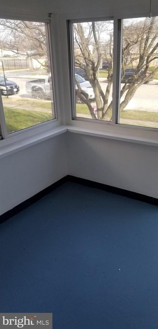 64 Stemmers Run Rd, Baltimore MD  21221-3630 exterior