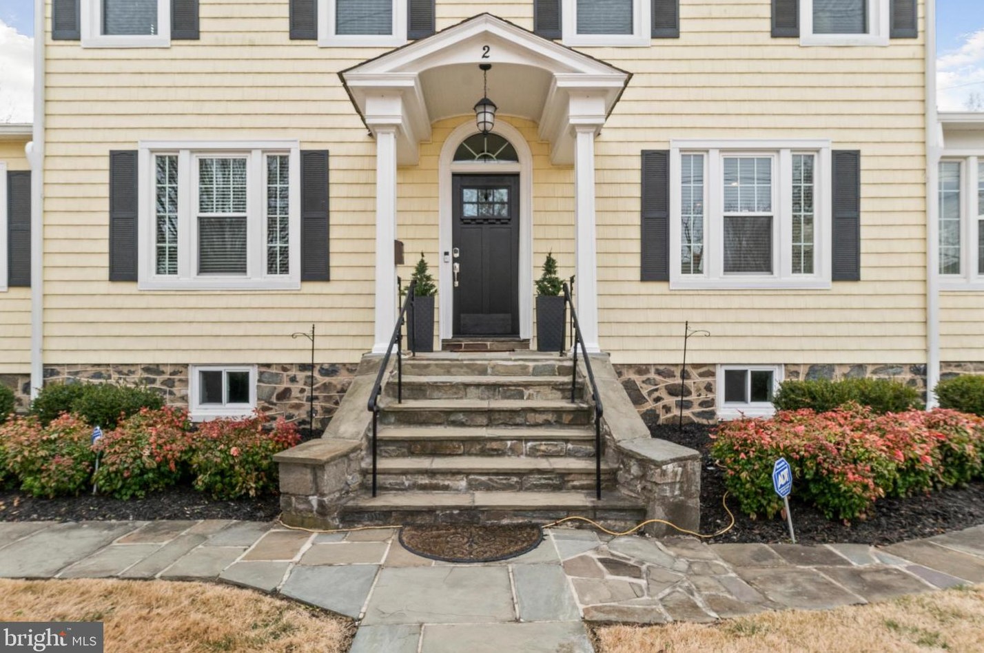 2 Stanley Dr, Baltimore, MD 21228