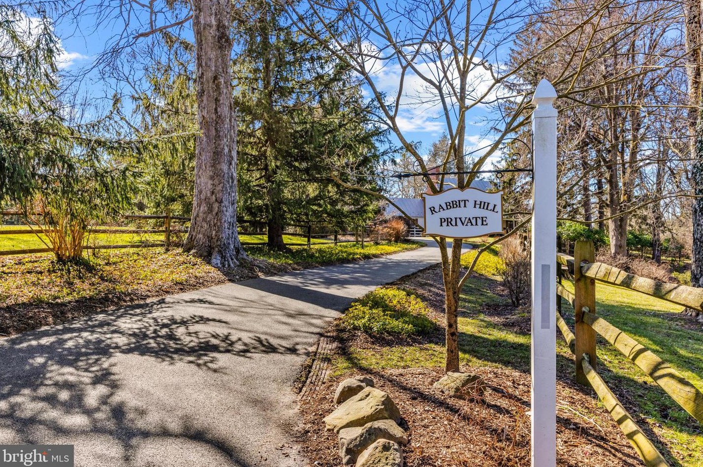 1009 Cloverlea Rd, Baltimore, MD 21204-6812
