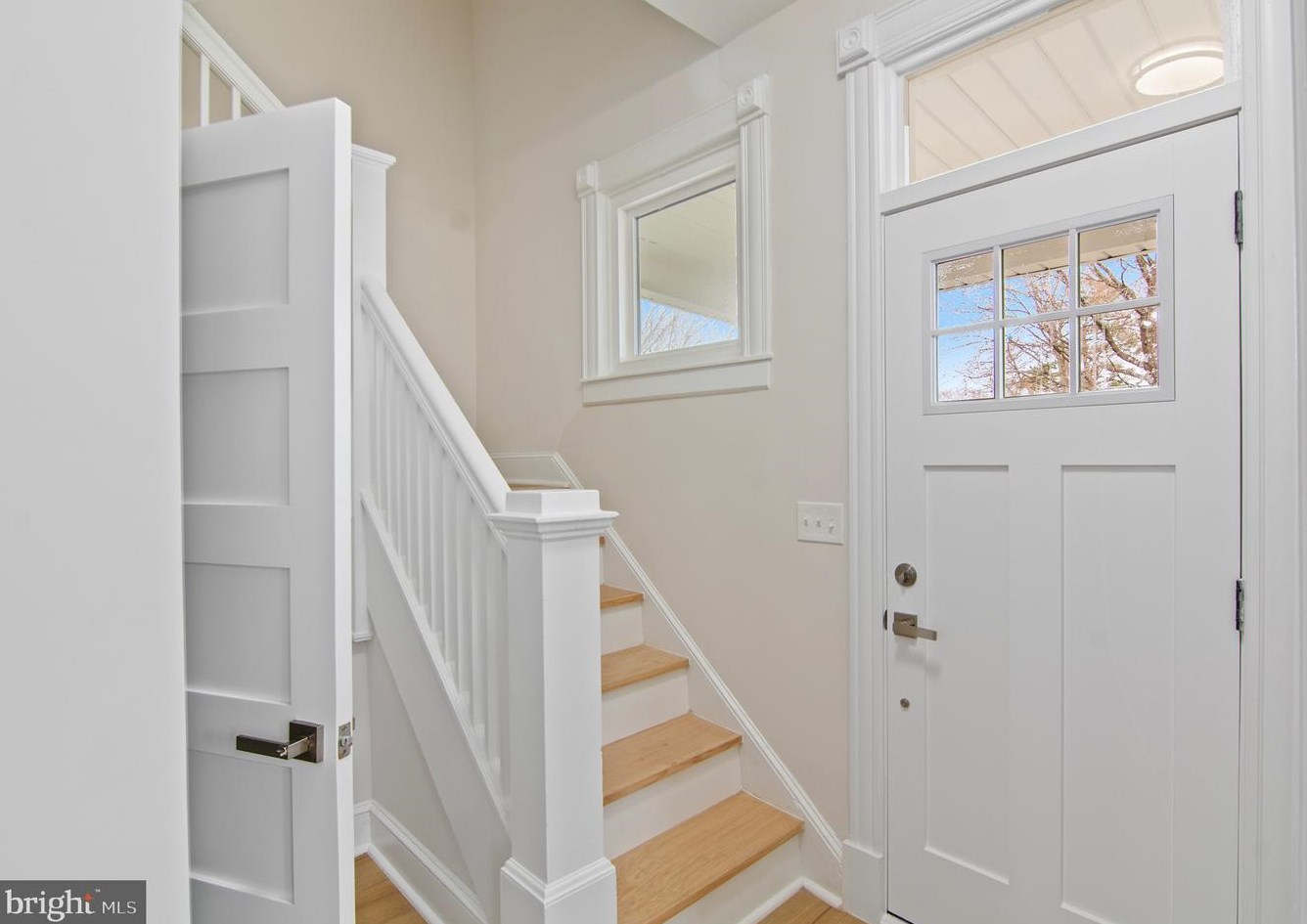 2921 Ohio Ave, Baltimore, MD 21227-3735