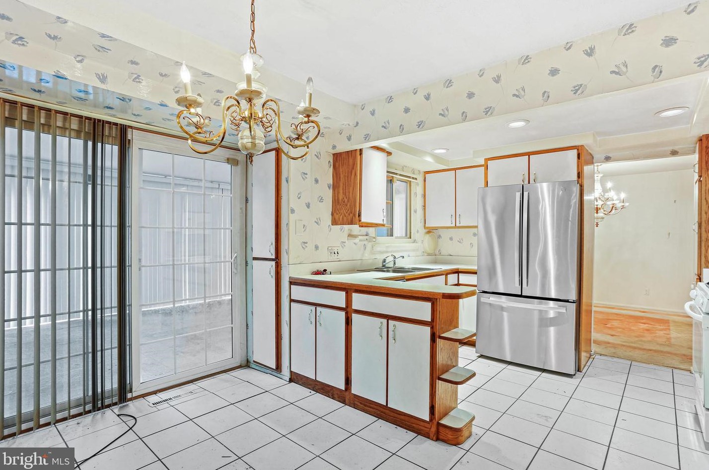 6 Byers Ct, Mcdonogh Run, MD 21133-2006