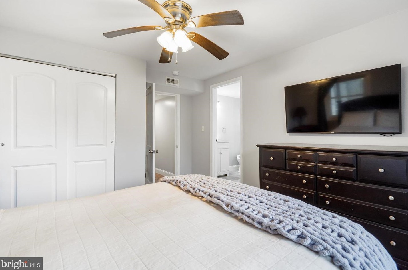 18 Transverse Ave, Baltimore MD  21220-3435 exterior