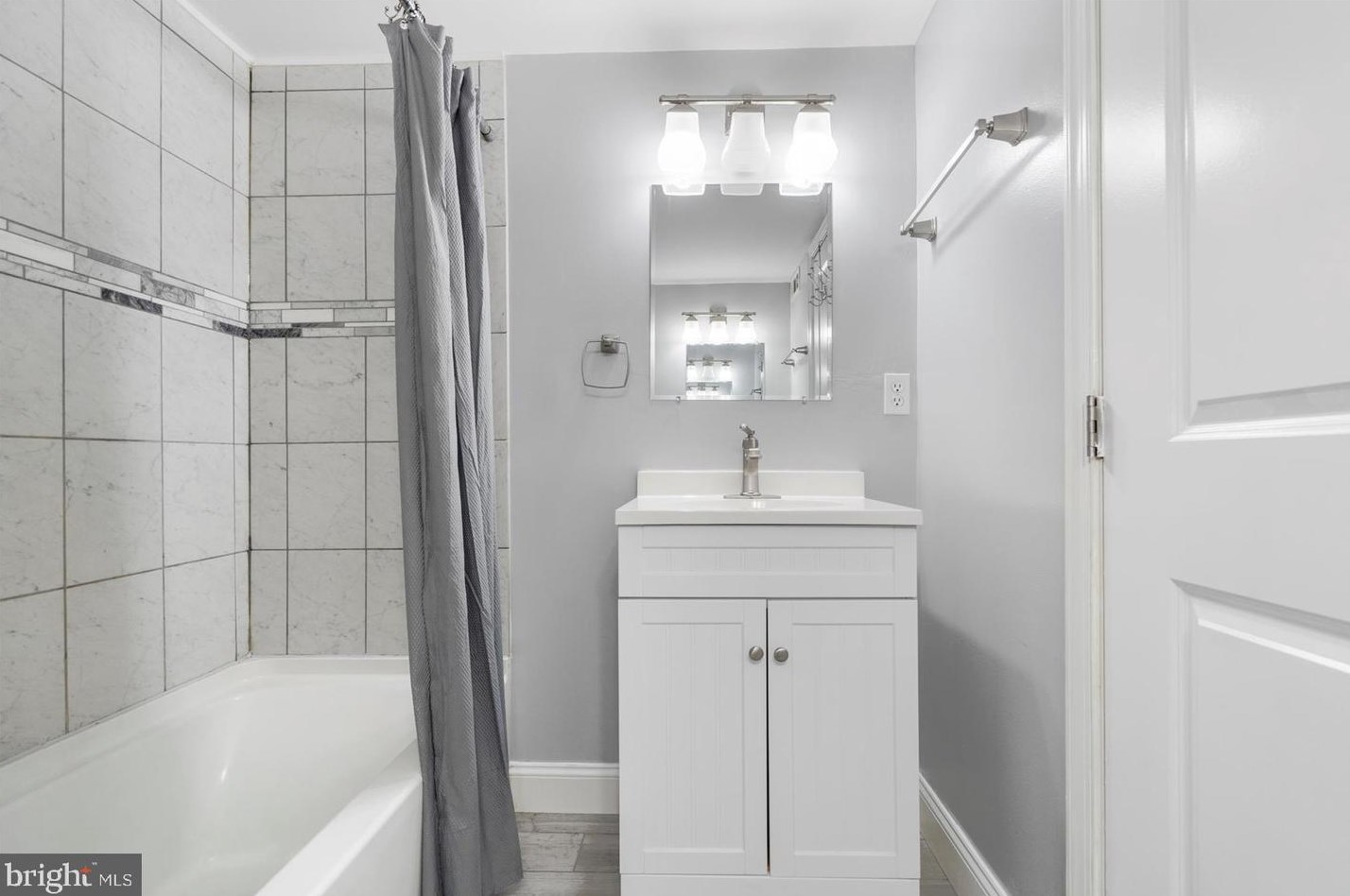 18 Transverse Ave, Baltimore MD  21220-3435 exterior