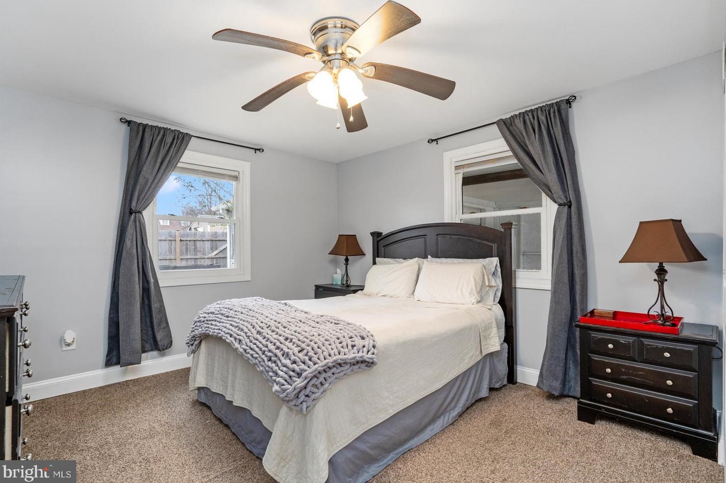 18 Transverse Ave, Baltimore MD  21220-3435 exterior