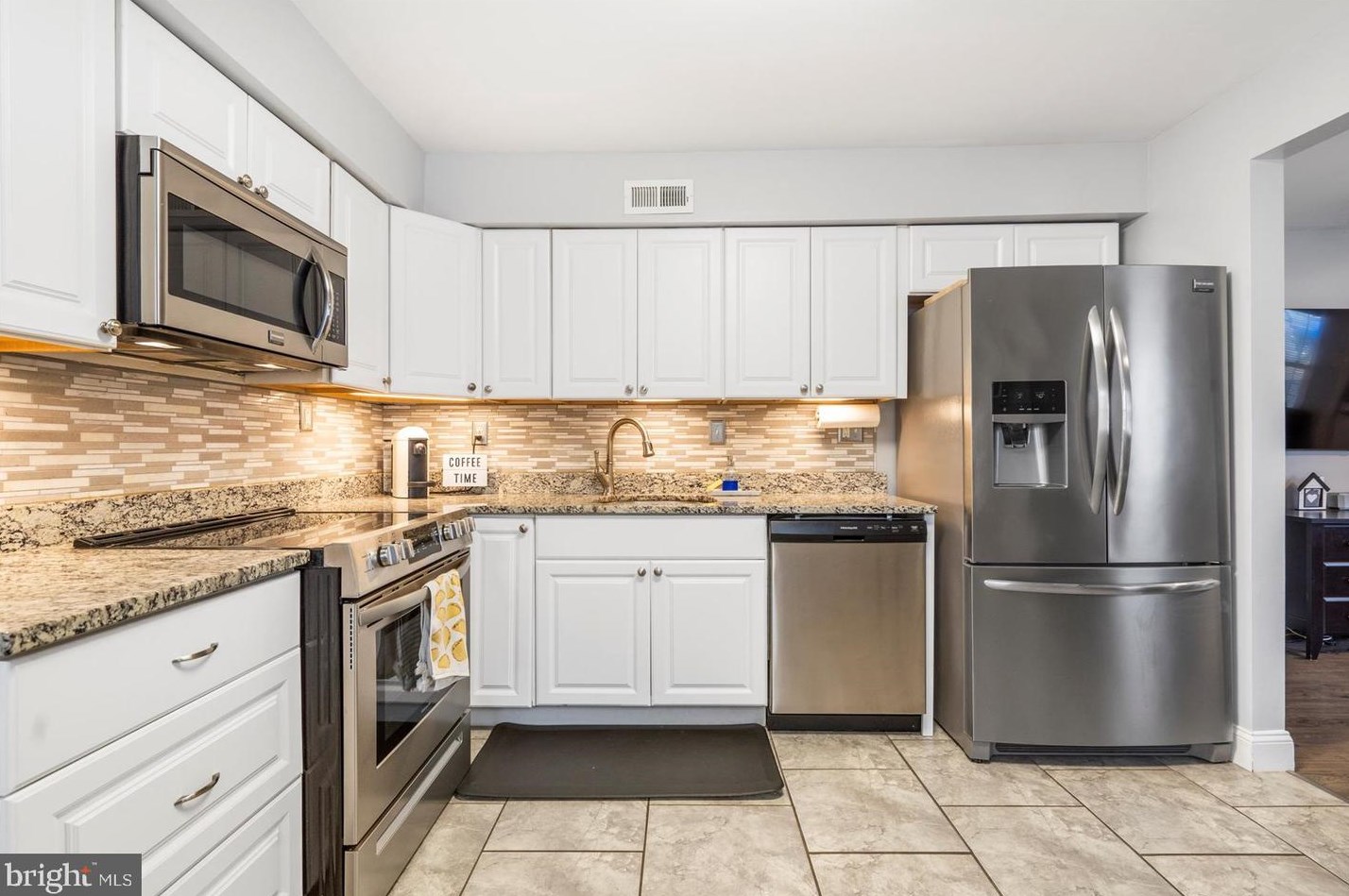 18 Transverse Ave, Baltimore MD  21220-3435 exterior