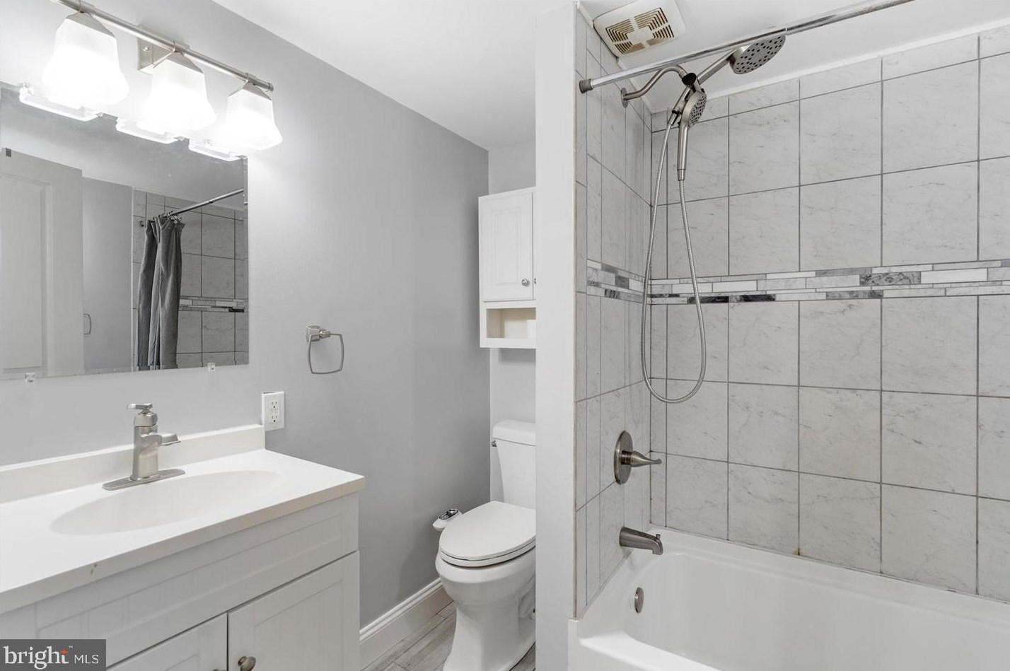 18 Transverse Ave, Baltimore MD  21220-3435 exterior