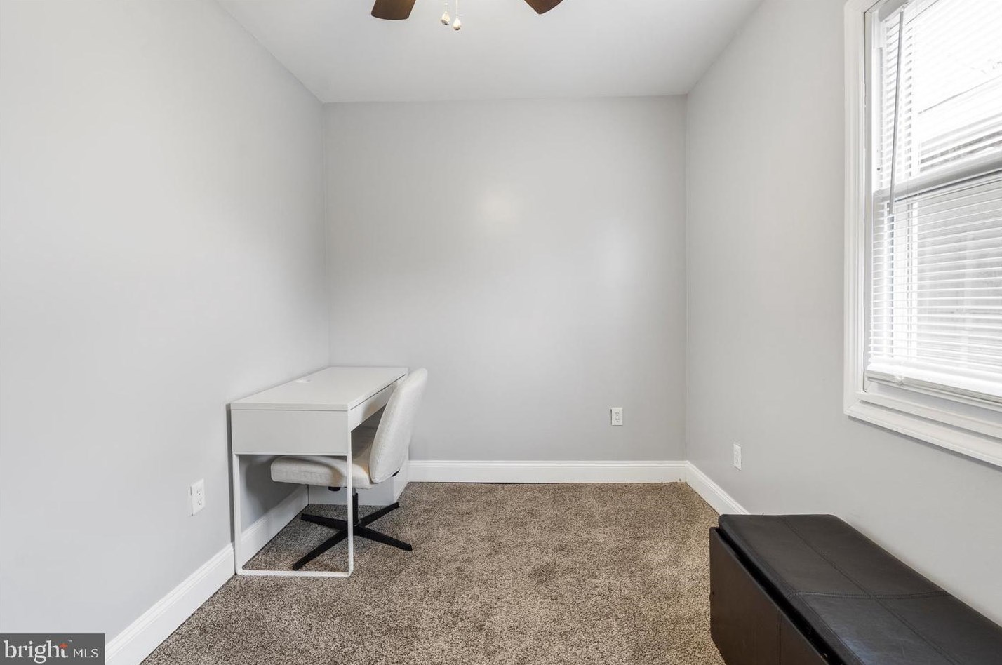 18 Transverse Ave, Baltimore MD  21220-3435 exterior