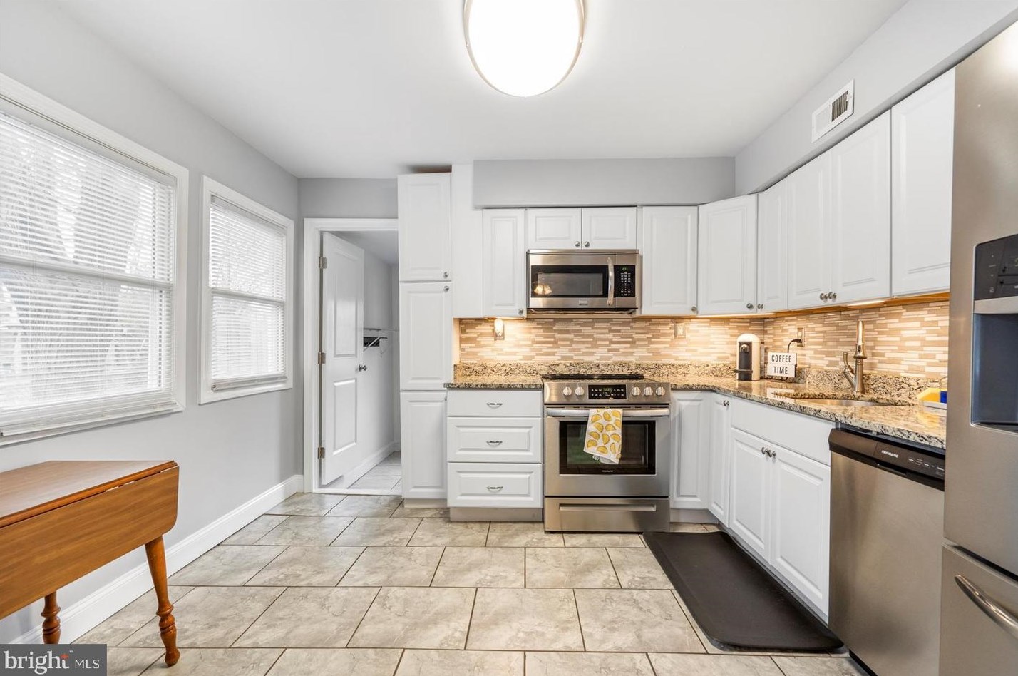 18 Transverse Ave, Baltimore MD  21220-3435 exterior