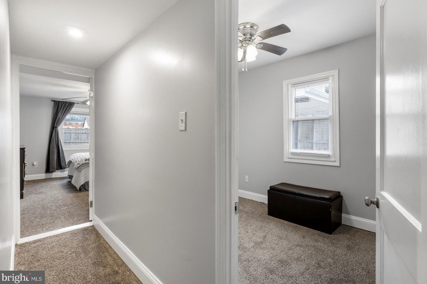 18 Transverse Ave, Baltimore MD  21220-3435 exterior