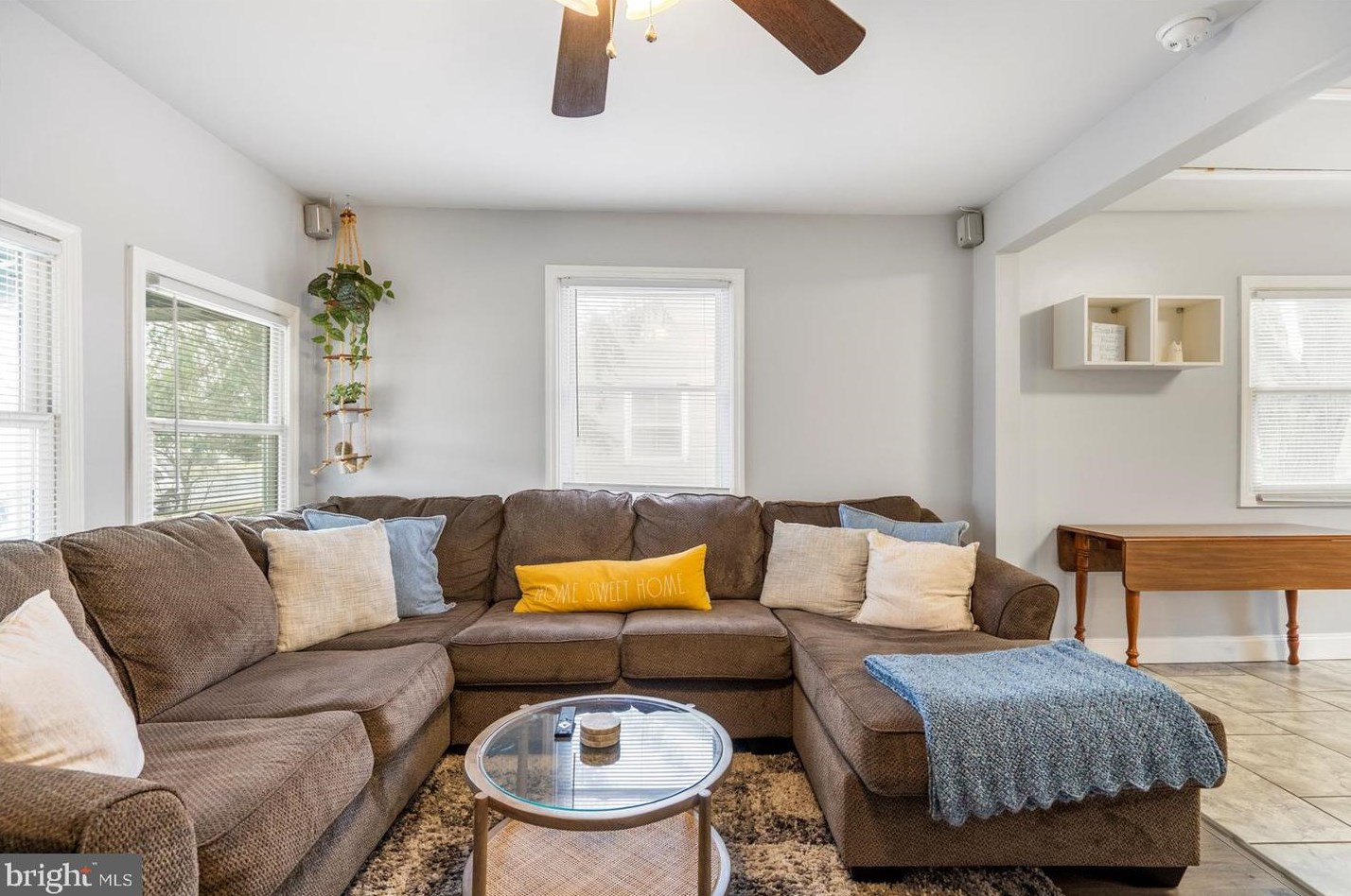 18 Transverse Ave, Baltimore MD  21220-3435 exterior