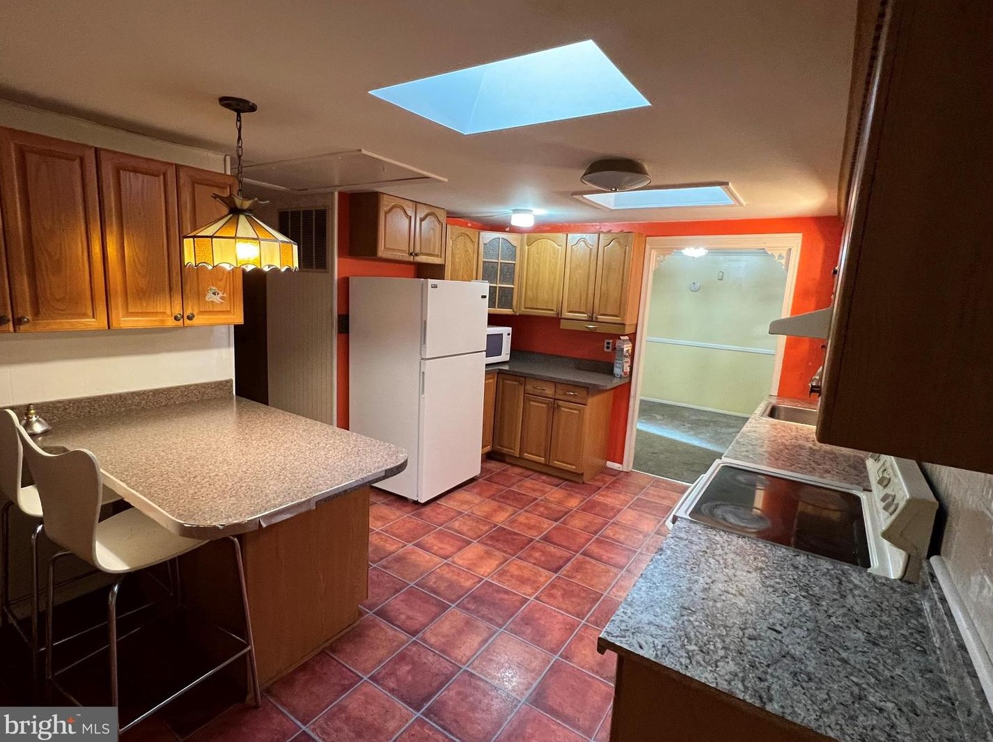 6307 Chesworth Rd, Baltimore, MD 21228